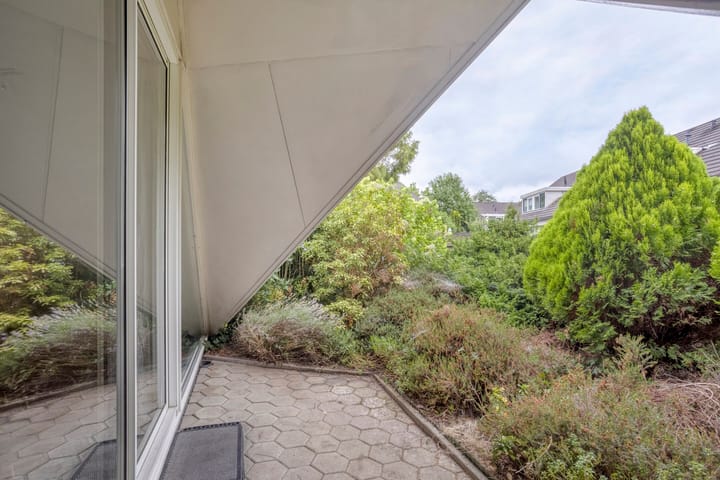 Foto 12 van Blikakker 24