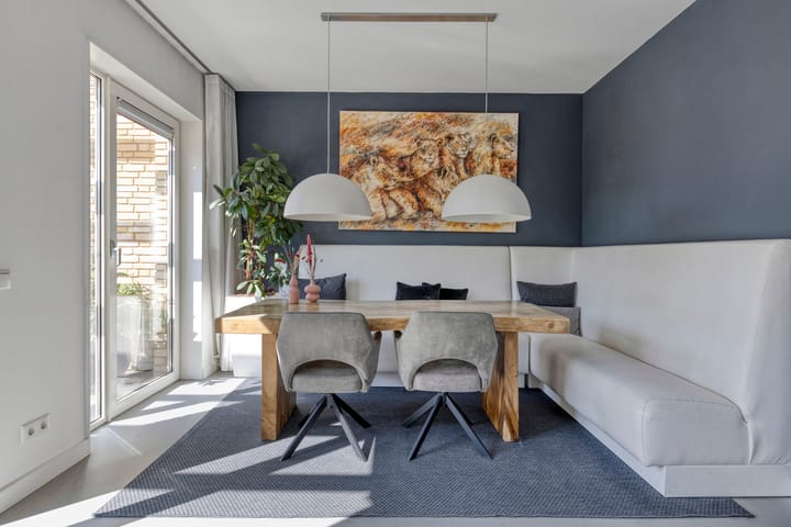 Foto 3 van Getterhof 1