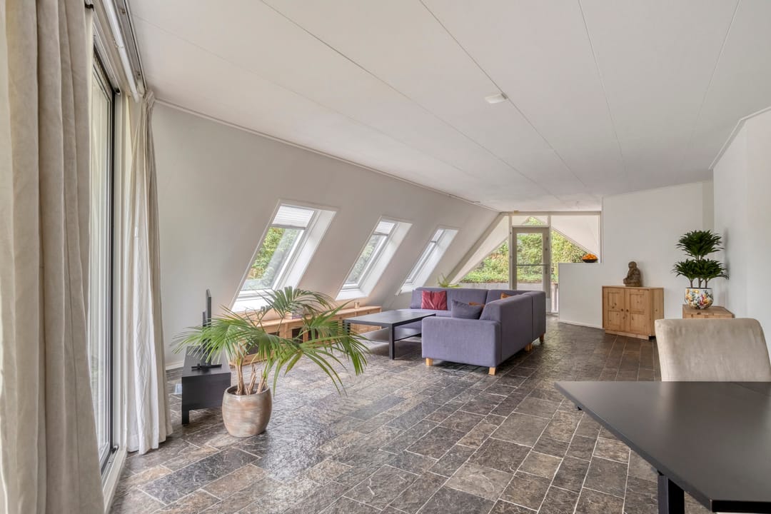 Photo 13 of Blikakker 24