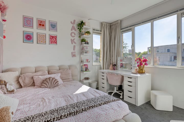 Foto 4 van Getterhof 1