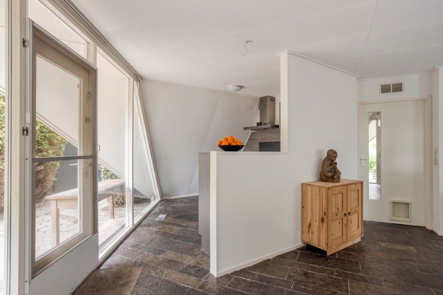 Photo 14 of Blikakker 24