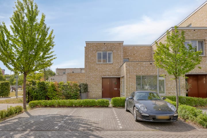 Photo 6 of Getterhof 1