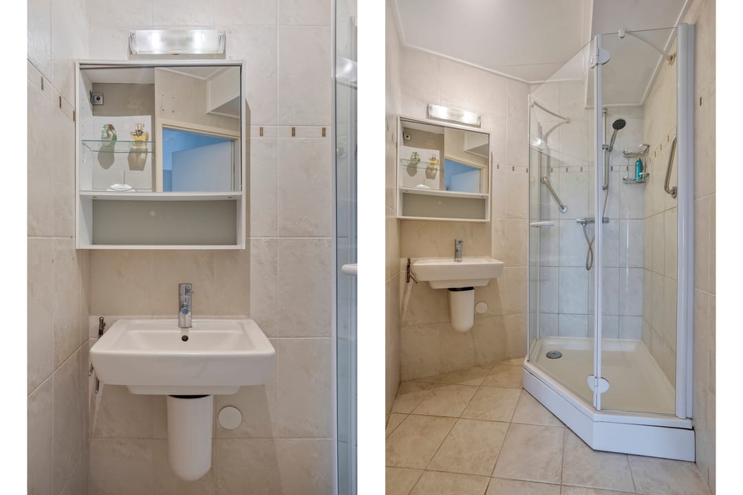 Photo 16 of Blikakker 24