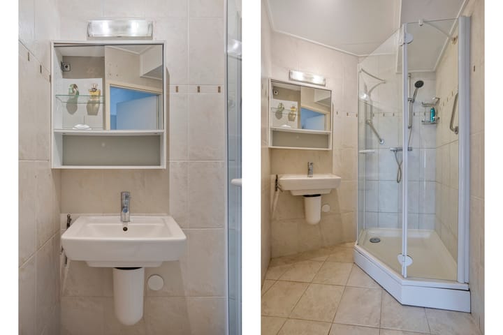 Foto 16 van Blikakker 24