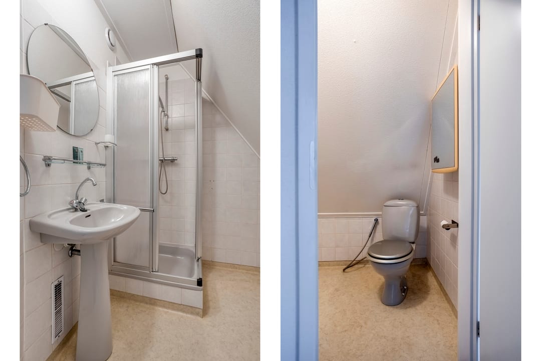 Photo 17 of Blikakker 24