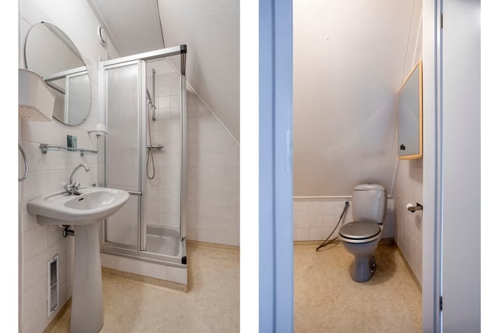 Foto 17 van Blikakker 24