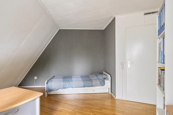 Foto 19 van Blikakker 24