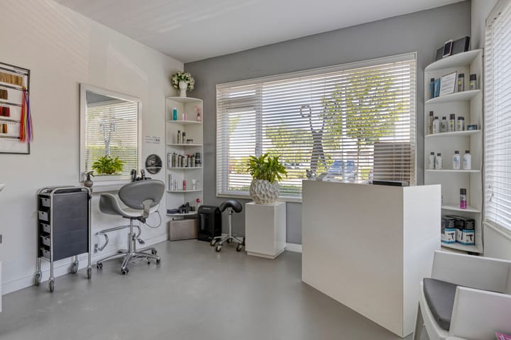 Photo 10 of Getterhof 1