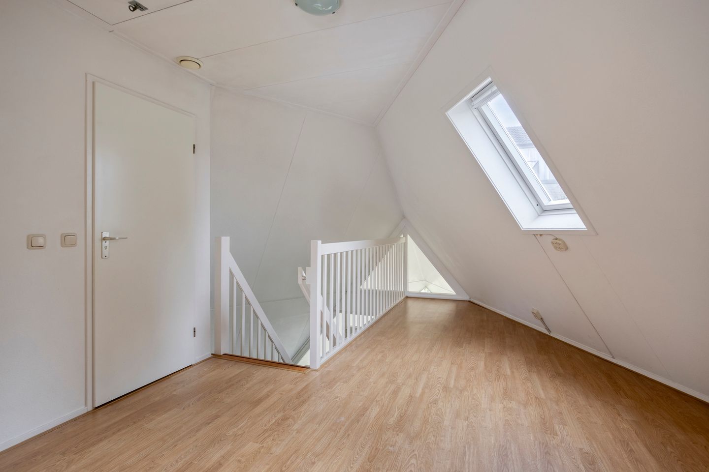 Photo 20 of Blikakker 24