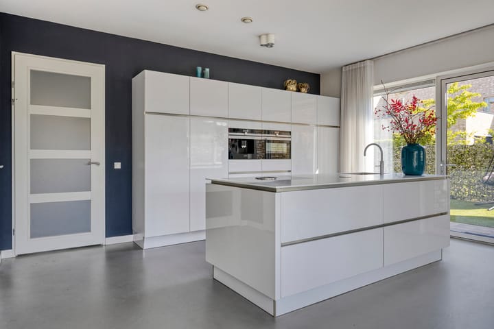 Photo 12 of Getterhof 1