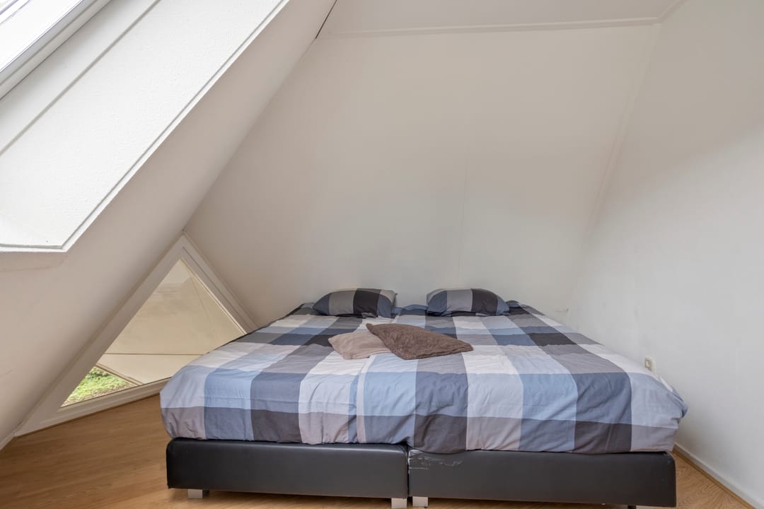 Photo 22 of Blikakker 24