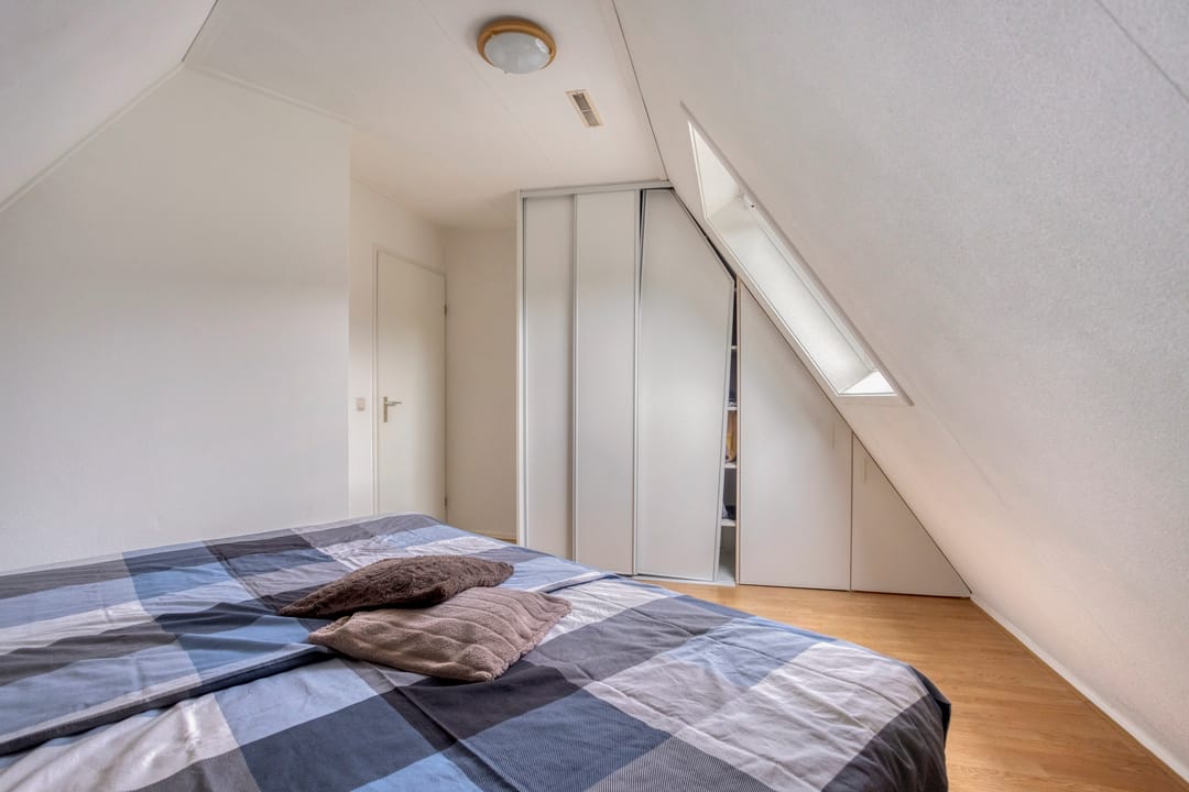 Photo 23 of Blikakker 24