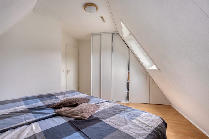 Foto 23 van Blikakker 24