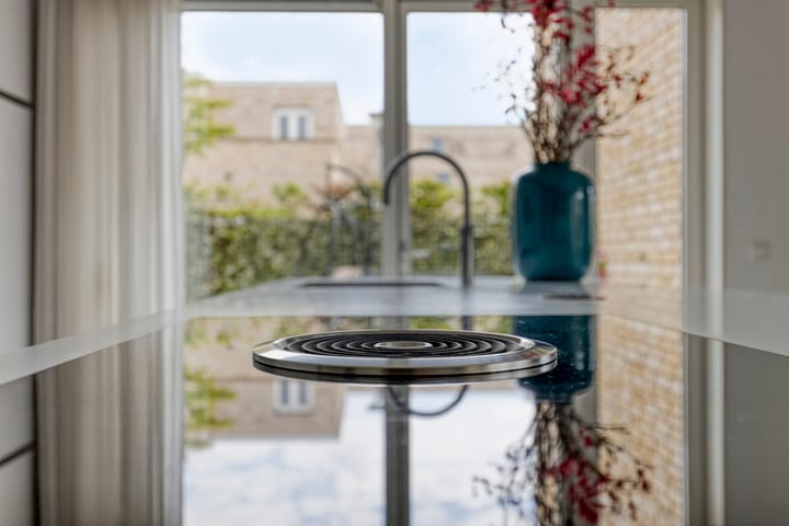 Photo 14 of Getterhof 1