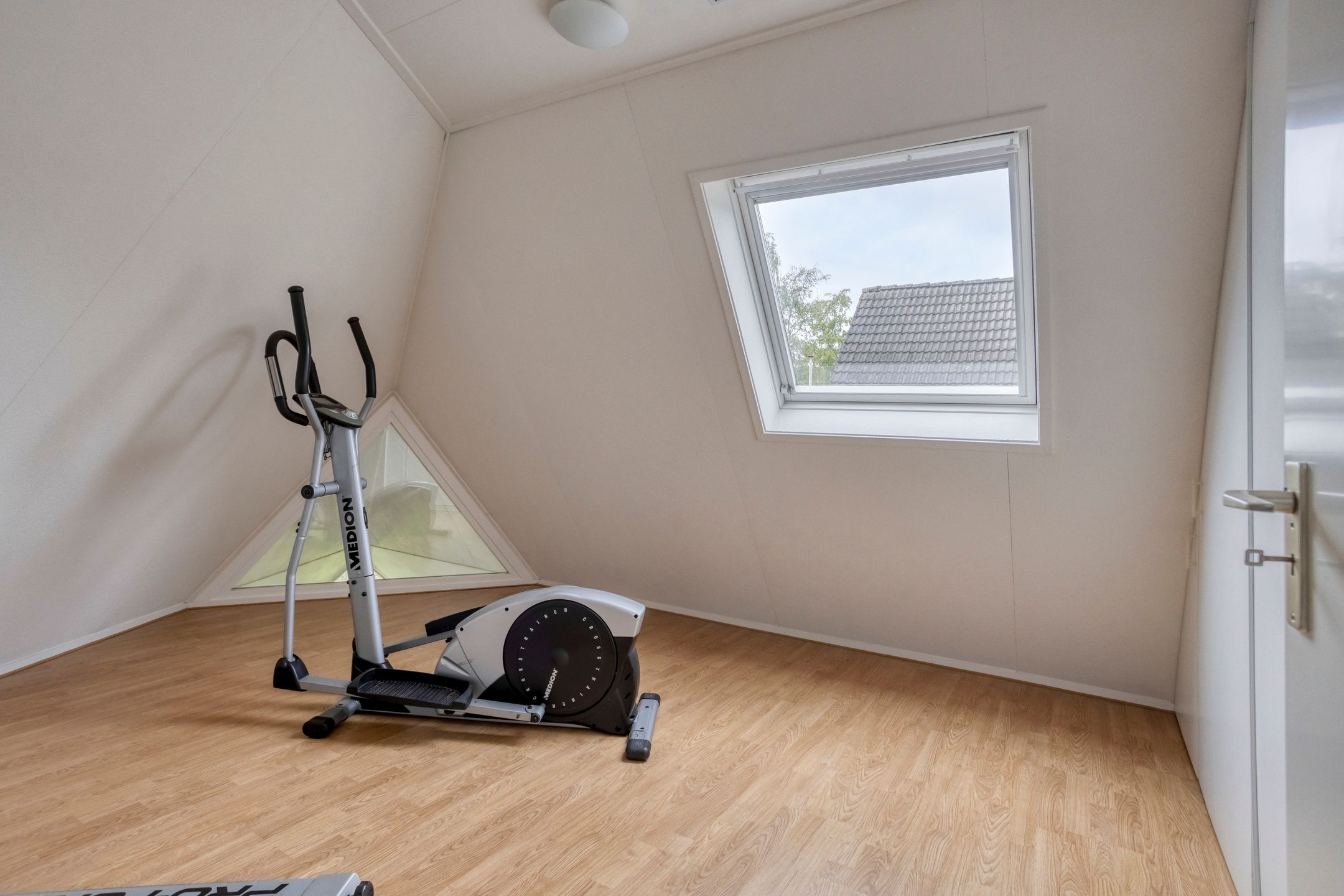 Photo 24 of Blikakker 24