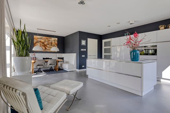 Photo 15 of Getterhof 1