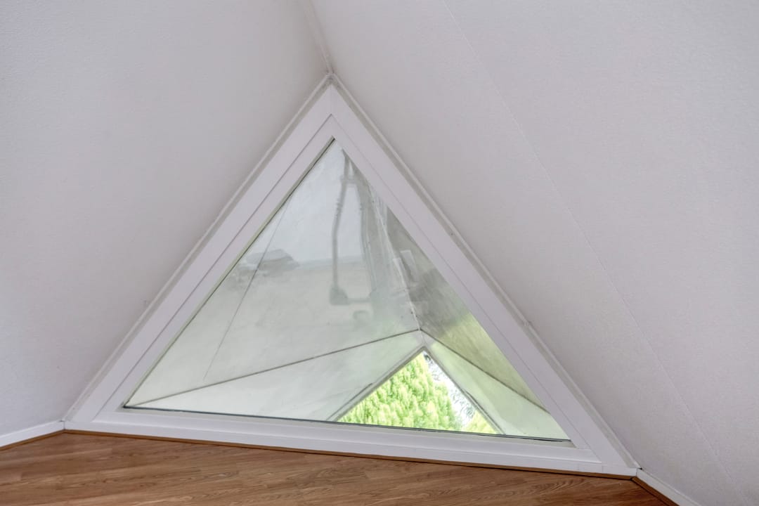 Photo 26 of Blikakker 24