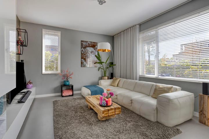 Photo 17 of Getterhof 1