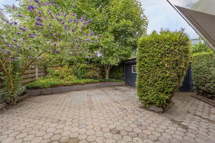 Foto 27 van Blikakker 24