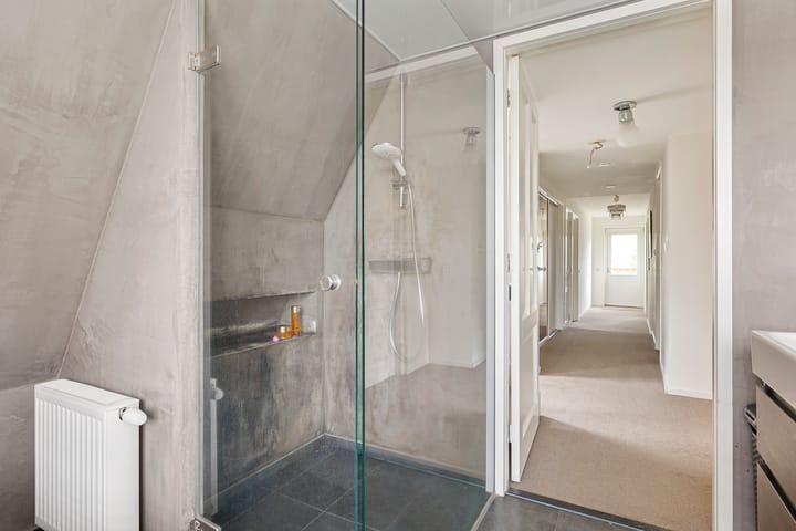 Foto 36 van Emmerweg 23