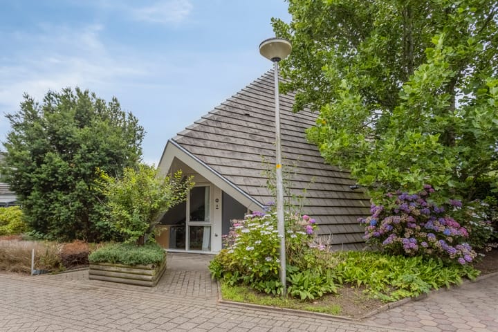 Foto 28 van Blikakker 24