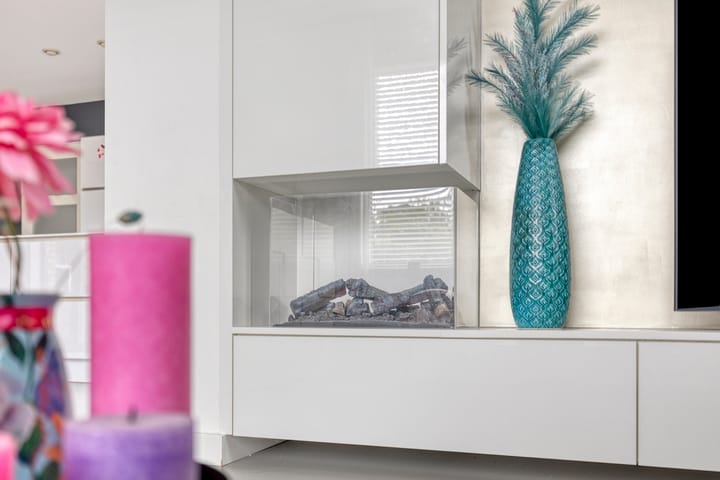 Photo 19 of Getterhof 1