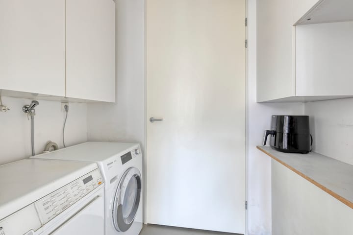 Photo 20 of Getterhof 1