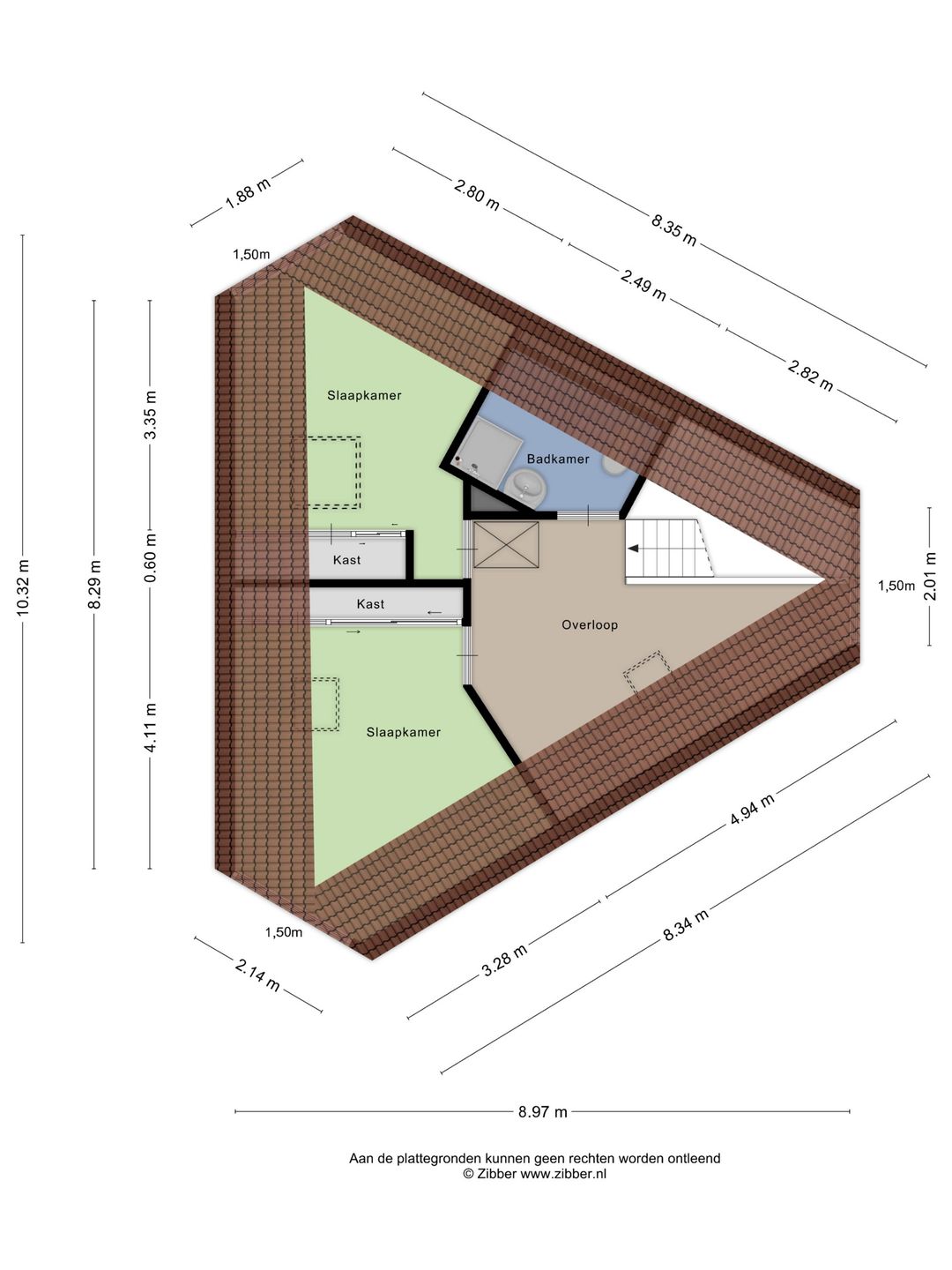 Photo 31 of Blikakker 24