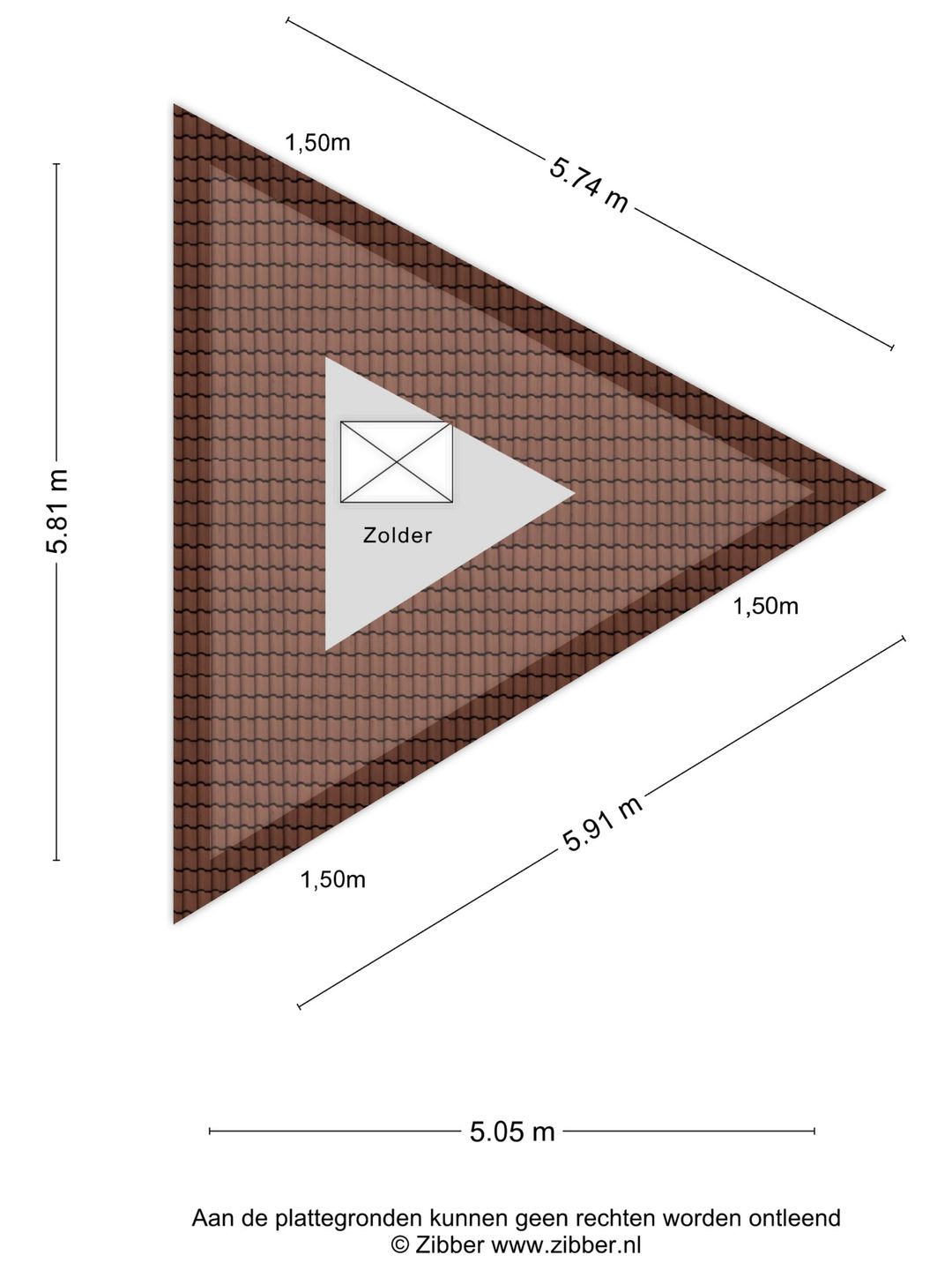 Photo 32 of Blikakker 24