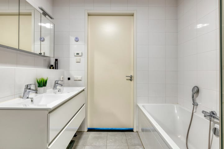 Photo 28 of Getterhof 1