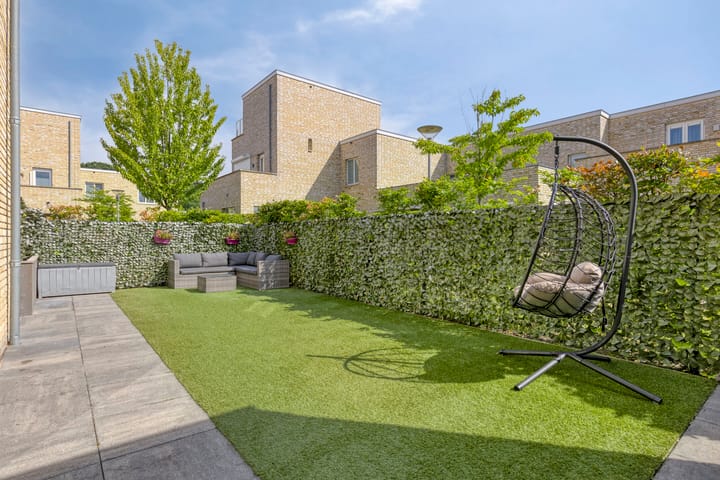 Photo 29 of Getterhof 1