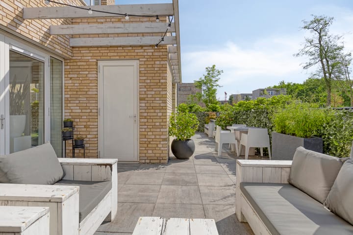 Photo 31 of Getterhof 1