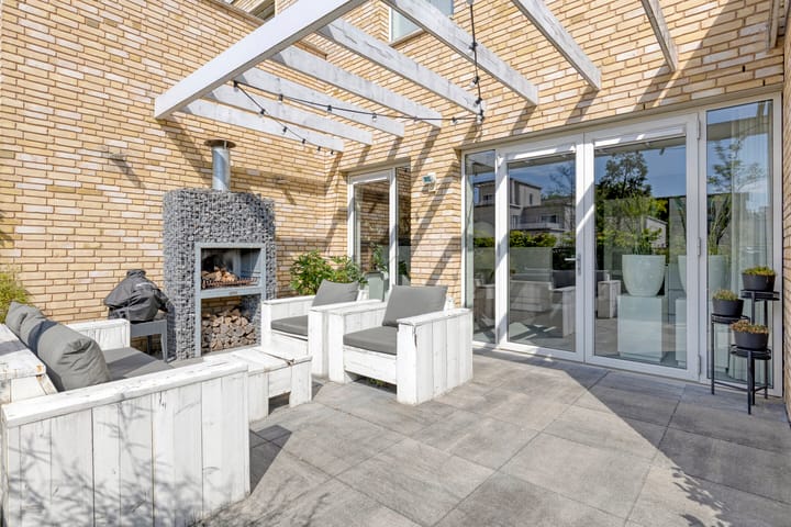 Photo 32 of Getterhof 1