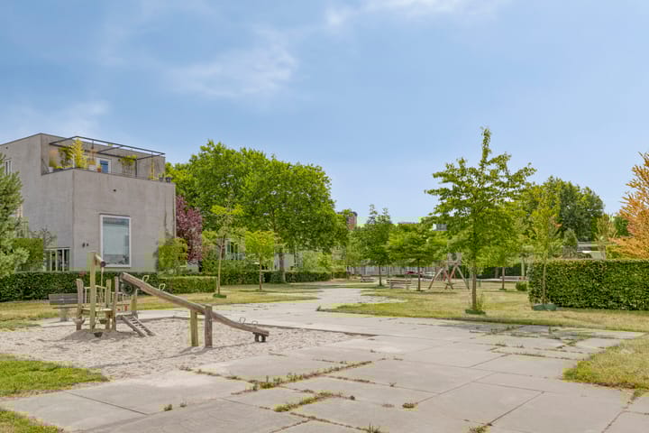 Photo 34 of Getterhof 1