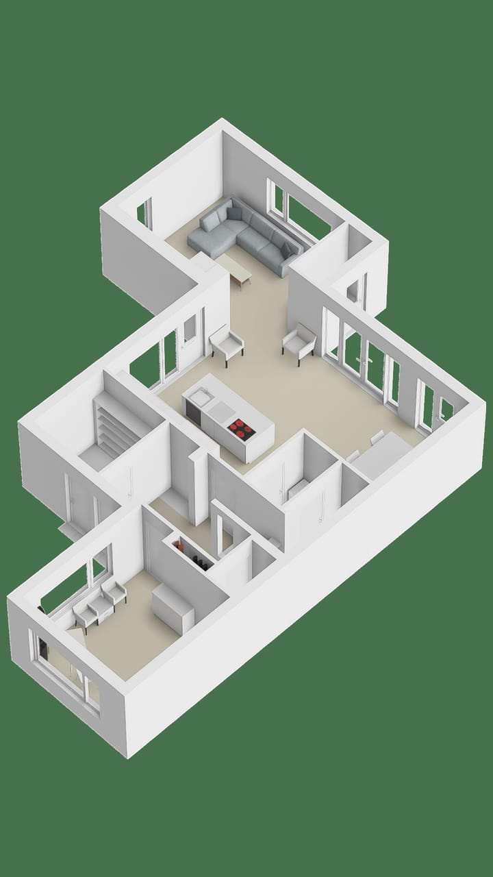 Photo 37 of Getterhof 1