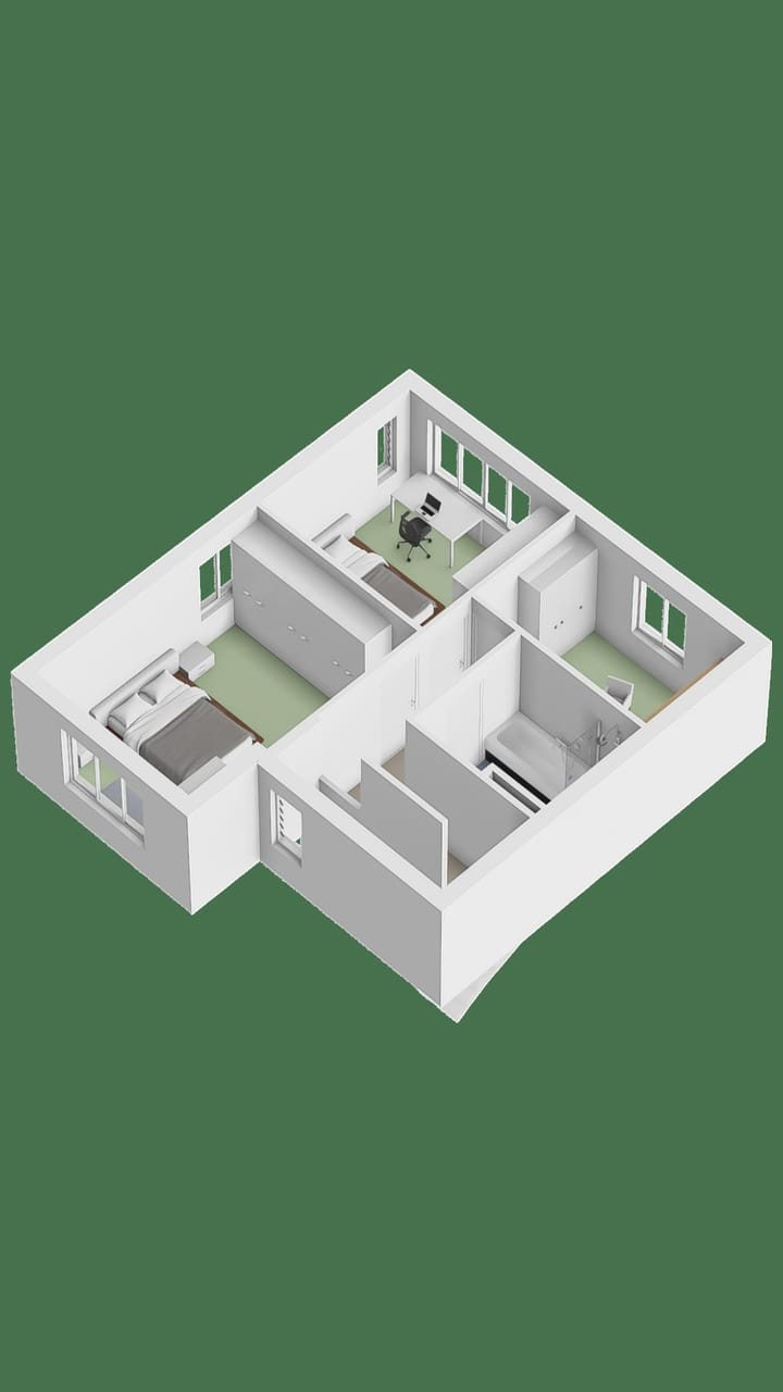 Photo 38 of Getterhof 1