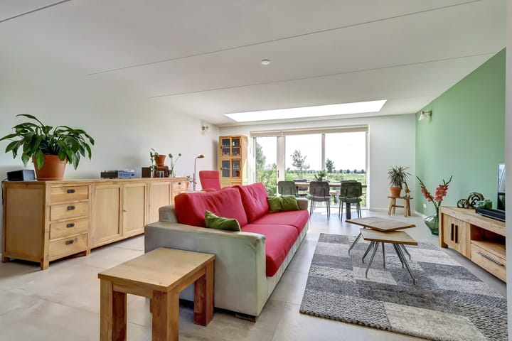 Foto 2 van Griendakker 44