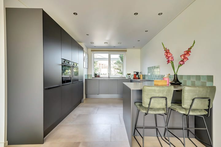 Foto 3 van Griendakker 44