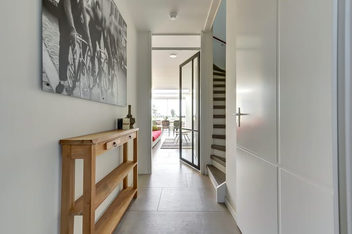 Foto 7 van Griendakker 44