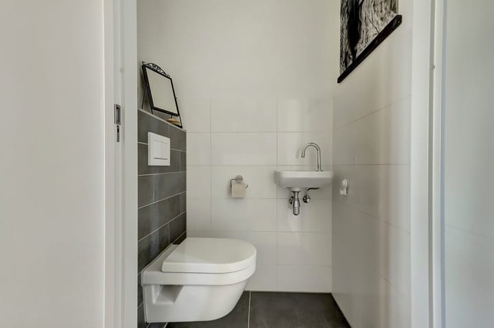 Foto 8 van Griendakker 44