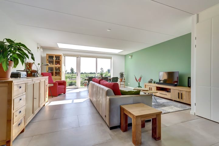 Foto 9 van Griendakker 44