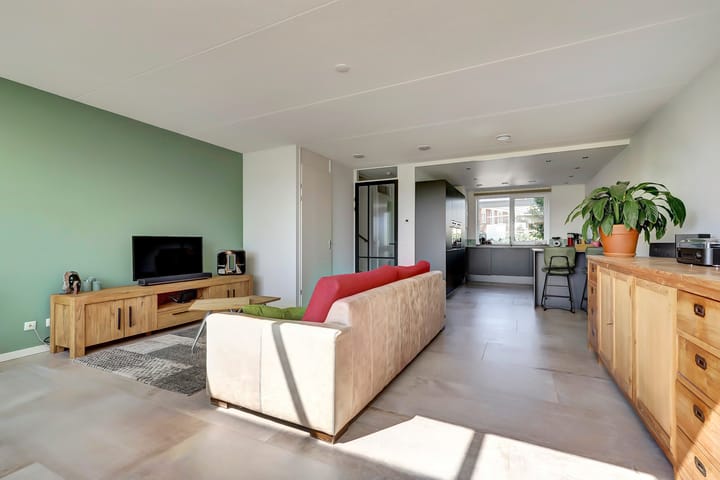 Foto 10 van Griendakker 44