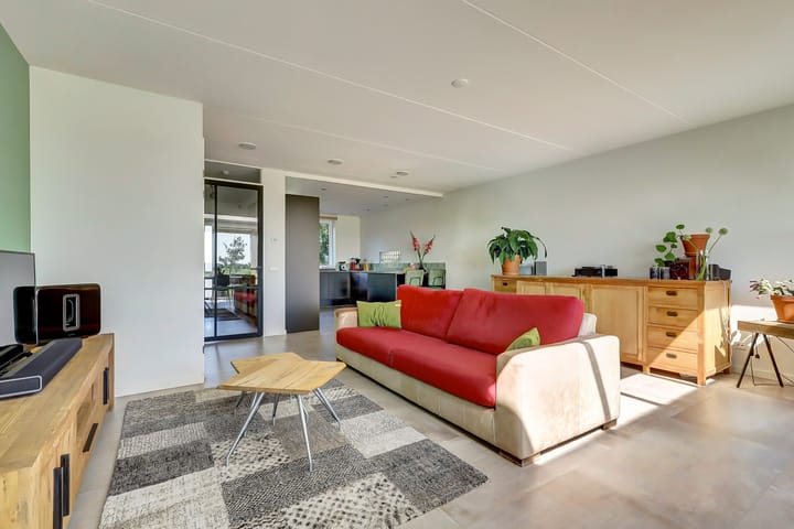 Foto 11 van Griendakker 44