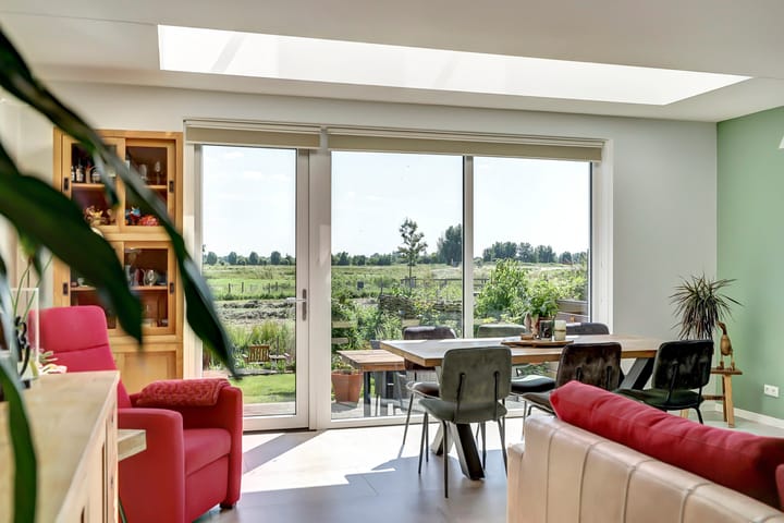 Foto 12 van Griendakker 44