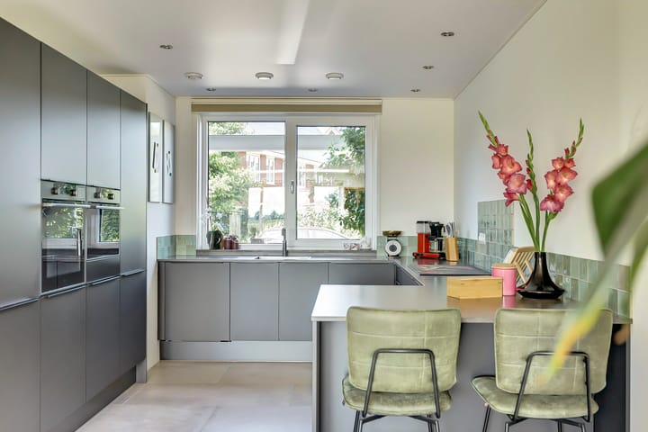 Foto 13 van Griendakker 44