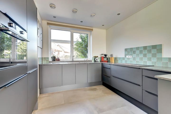 Foto 14 van Griendakker 44