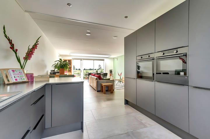 Foto 15 van Griendakker 44