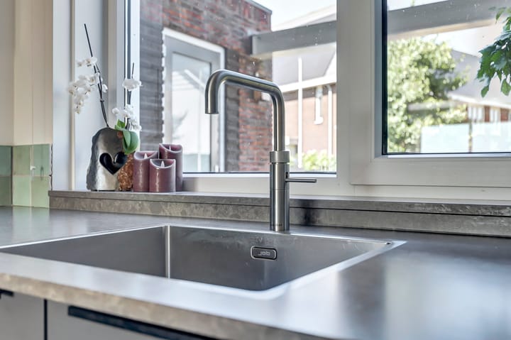 Foto 16 van Griendakker 44