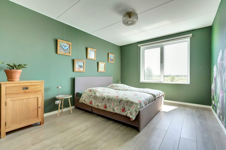 Foto 18 van Griendakker 44