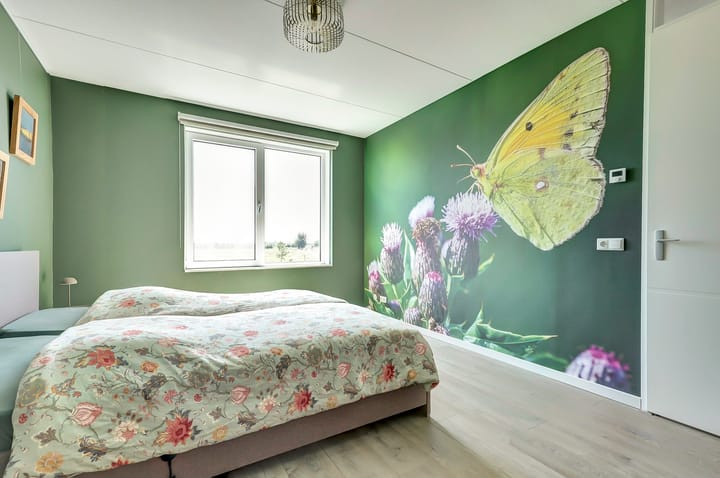 Foto 19 van Griendakker 44